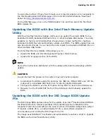 Preview for 67 page of Intel BOXDP67BG Product Manual