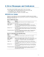 Preview for 71 page of Intel BOXDP67BG Product Manual