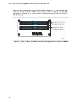 Preview for 20 page of Intel BOXDQ963FXCK Specification