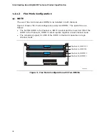 Preview for 22 page of Intel BOXDQ963FXCK Specification