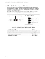 Preview for 30 page of Intel BOXDQ963FXCK Specification