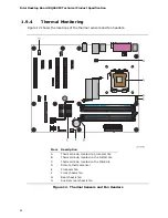 Preview for 34 page of Intel BOXDQ963FXCK Specification