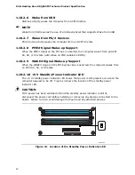 Preview for 40 page of Intel BOXDQ963FXCK Specification