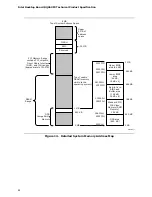 Preview for 42 page of Intel BOXDQ963FXCK Specification