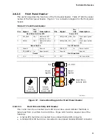 Preview for 55 page of Intel BOXDQ963FXCK Specification