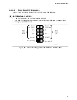 Preview for 57 page of Intel BOXDQ963FXCK Specification