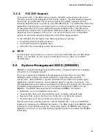 Preview for 69 page of Intel BOXDQ963FXCK Specification