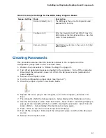 Предварительный просмотр 57 страницы Intel BOXDX58SO2 Product Manual