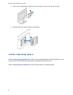 Preview for 8 page of Intel BOXNUC5i7RYH User Manual