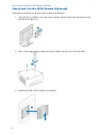 Preview for 8 page of Intel BOXNUC8I5BEH2 User Manual