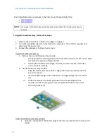 Preview for 4 page of Intel BOXNUC8i5BEKPA User Manual