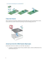 Preview for 6 page of Intel BOXNUC8i5BEKPA User Manual