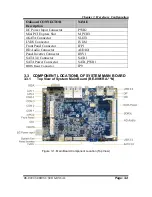 Preview for 23 page of Intel BS-E098 User Manual