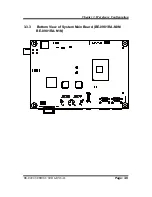 Preview for 25 page of Intel BS-E098 User Manual