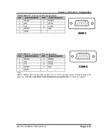 Preview for 30 page of Intel BS-E098 User Manual