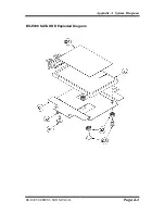 Preview for 101 page of Intel BS-E098 User Manual