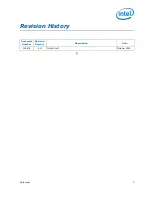 Preview for 5 page of Intel BX80532PG3200D Datasheet