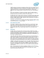 Preview for 15 page of Intel BX80532PG3200D Datasheet