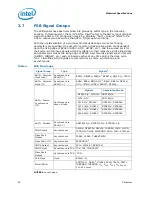 Preview for 26 page of Intel BX80532PG3200D Datasheet