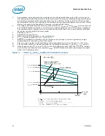 Preview for 30 page of Intel BX80532PG3200D Datasheet