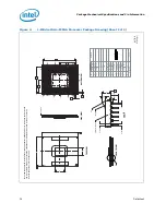 Preview for 34 page of Intel BX80532PG3200D Datasheet