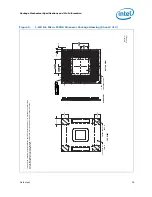 Preview for 35 page of Intel BX80532PG3200D Datasheet