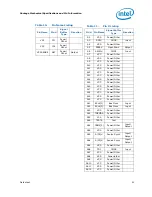 Preview for 51 page of Intel BX80532PG3200D Datasheet