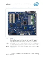 Предварительный просмотр 13 страницы Intel BX80539T2500 - Core Duo 2 GHz Processor User Manual