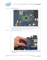 Preview for 20 page of Intel BX80539T2500 - Core Duo 2 GHz Processor User Manual