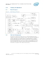 Preview for 25 page of Intel BX80539T2500 - Core Duo 2 GHz Processor User Manual