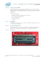 Предварительный просмотр 30 страницы Intel BX80539T2500 - Core Duo 2 GHz Processor User Manual