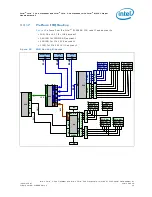 Предварительный просмотр 35 страницы Intel BX80539T2500 - Core Duo 2 GHz Processor User Manual