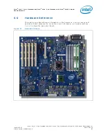 Предварительный просмотр 43 страницы Intel BX80539T2500 - Core Duo 2 GHz Processor User Manual