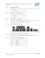 Предварительный просмотр 57 страницы Intel BX80539T2500 - Core Duo 2 GHz Processor User Manual