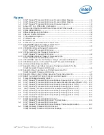 Preview for 5 page of Intel BX80569Q9550 - Core 2 Quad 2.83 GHz Processor Datasheet