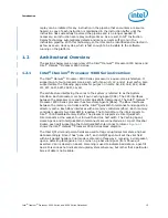 Preview for 15 page of Intel BX80569Q9550 - Core 2 Quad 2.83 GHz Processor Datasheet