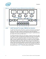 Preview for 16 page of Intel BX80569Q9550 - Core 2 Quad 2.83 GHz Processor Datasheet