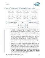 Preview for 17 page of Intel BX80569Q9550 - Core 2 Quad 2.83 GHz Processor Datasheet