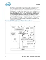 Preview for 18 page of Intel BX80569Q9550 - Core 2 Quad 2.83 GHz Processor Datasheet