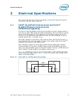 Preview for 23 page of Intel BX80569Q9550 - Core 2 Quad 2.83 GHz Processor Datasheet