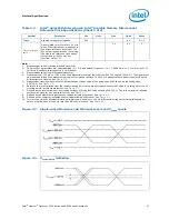 Preview for 27 page of Intel BX80569Q9550 - Core 2 Quad 2.83 GHz Processor Datasheet