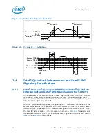 Preview for 28 page of Intel BX80569Q9550 - Core 2 Quad 2.83 GHz Processor Datasheet