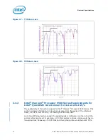 Preview for 32 page of Intel BX80569Q9550 - Core 2 Quad 2.83 GHz Processor Datasheet