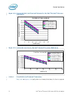 Preview for 50 page of Intel BX80569Q9550 - Core 2 Quad 2.83 GHz Processor Datasheet