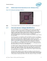 Preview for 57 page of Intel BX80569Q9550 - Core 2 Quad 2.83 GHz Processor Datasheet