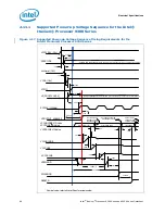 Preview for 66 page of Intel BX80569Q9550 - Core 2 Quad 2.83 GHz Processor Datasheet