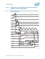 Preview for 67 page of Intel BX80569Q9550 - Core 2 Quad 2.83 GHz Processor Datasheet