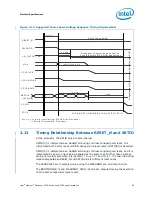 Preview for 69 page of Intel BX80569Q9550 - Core 2 Quad 2.83 GHz Processor Datasheet