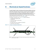 Preview for 119 page of Intel BX80569Q9550 - Core 2 Quad 2.83 GHz Processor Datasheet
