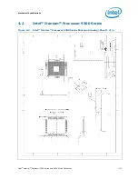 Preview for 121 page of Intel BX80569Q9550 - Core 2 Quad 2.83 GHz Processor Datasheet